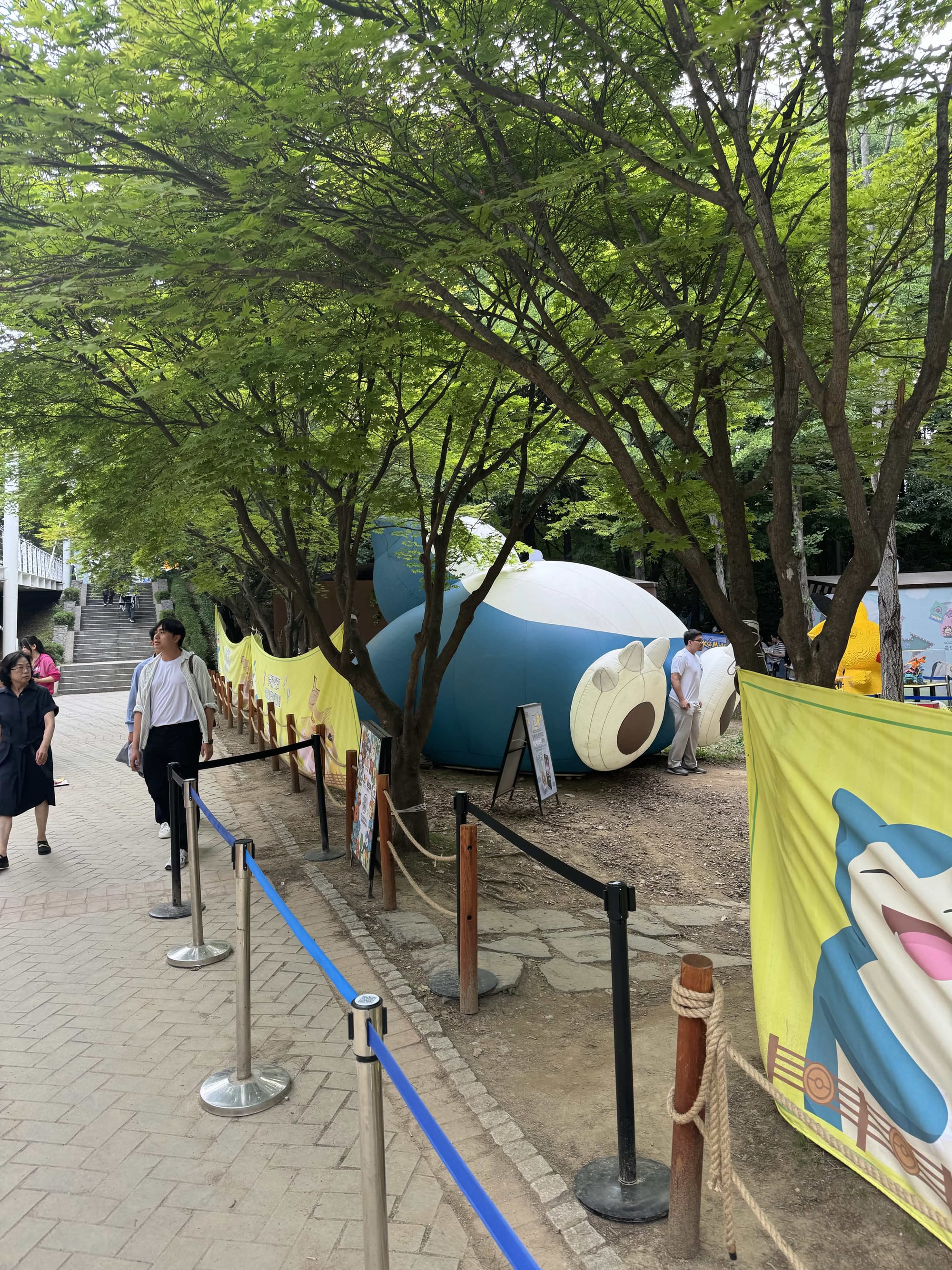 day2-seoulforest