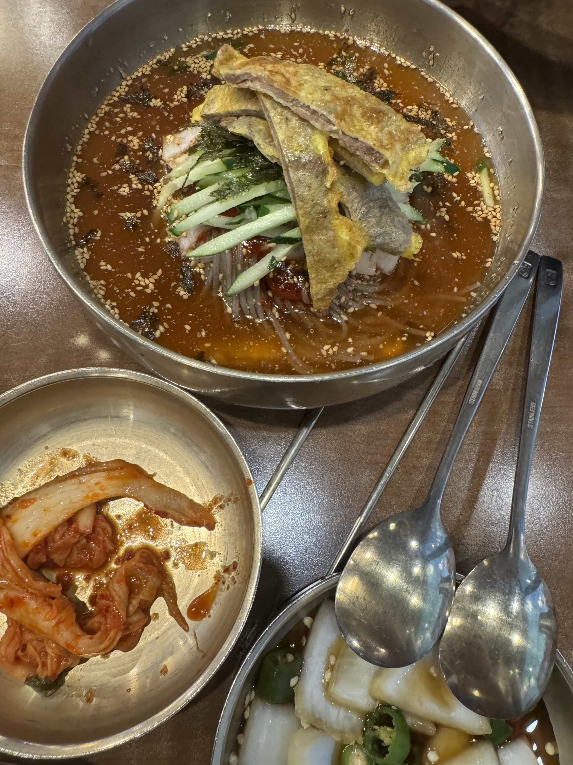 day3-mokgumeong