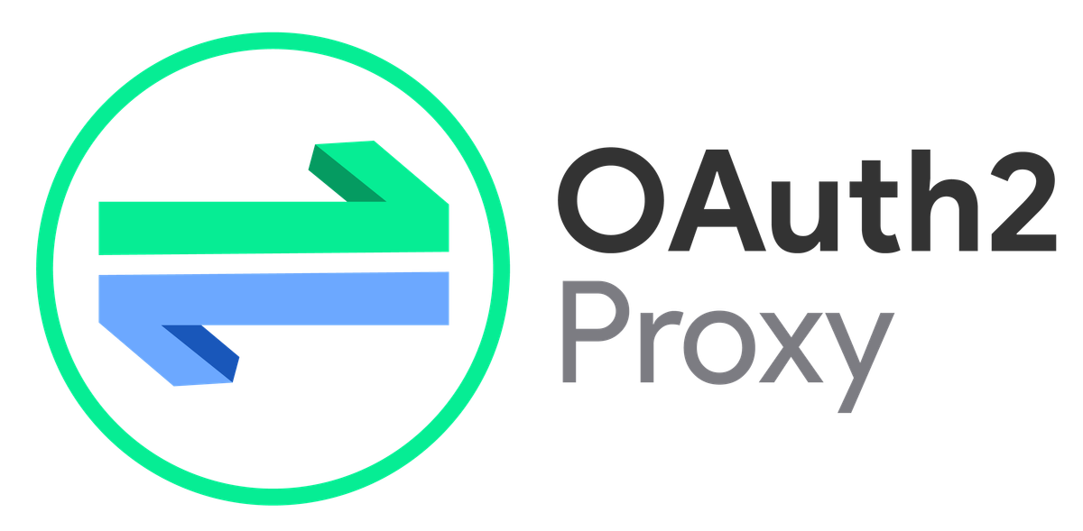 OAuth2 Proxy 為你的後台提供認證