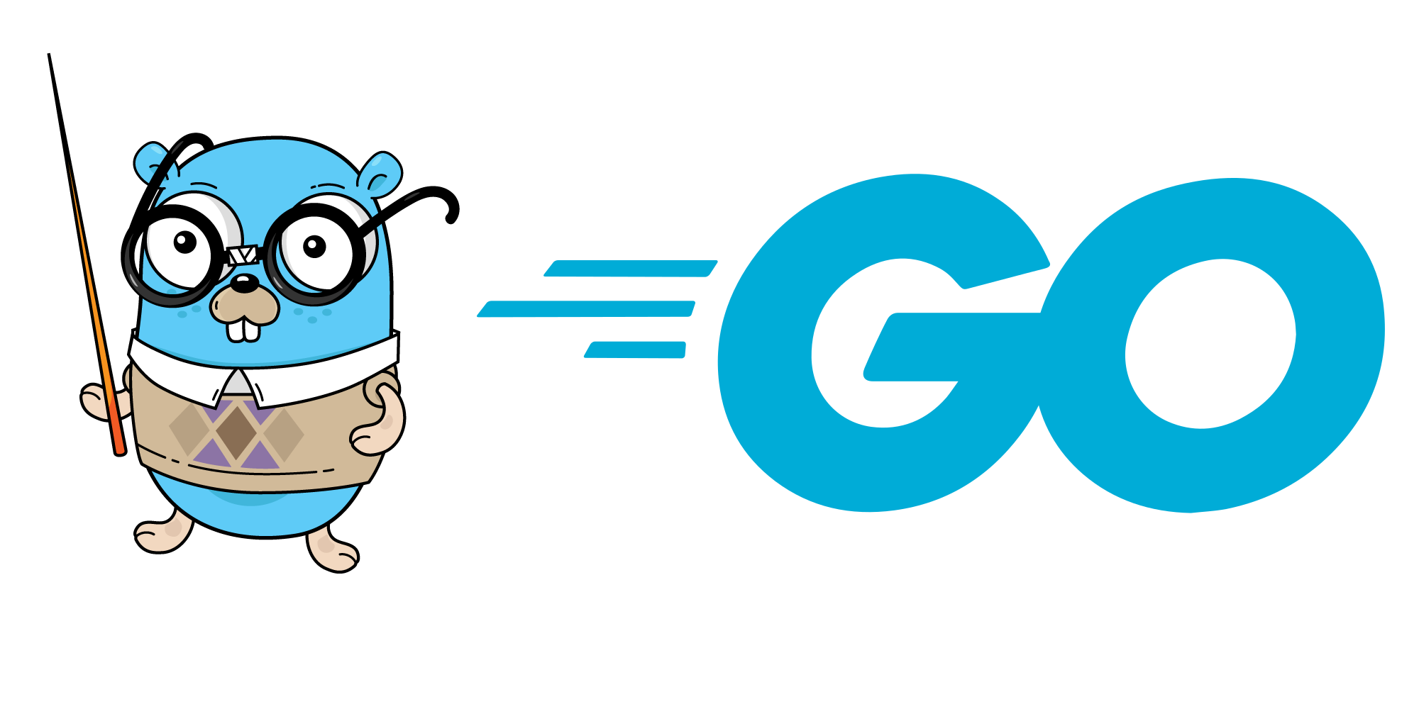 Golang 大補帖:我那個「偶爾」會拿出來用的私藏工具與套件清單!(Part 3)