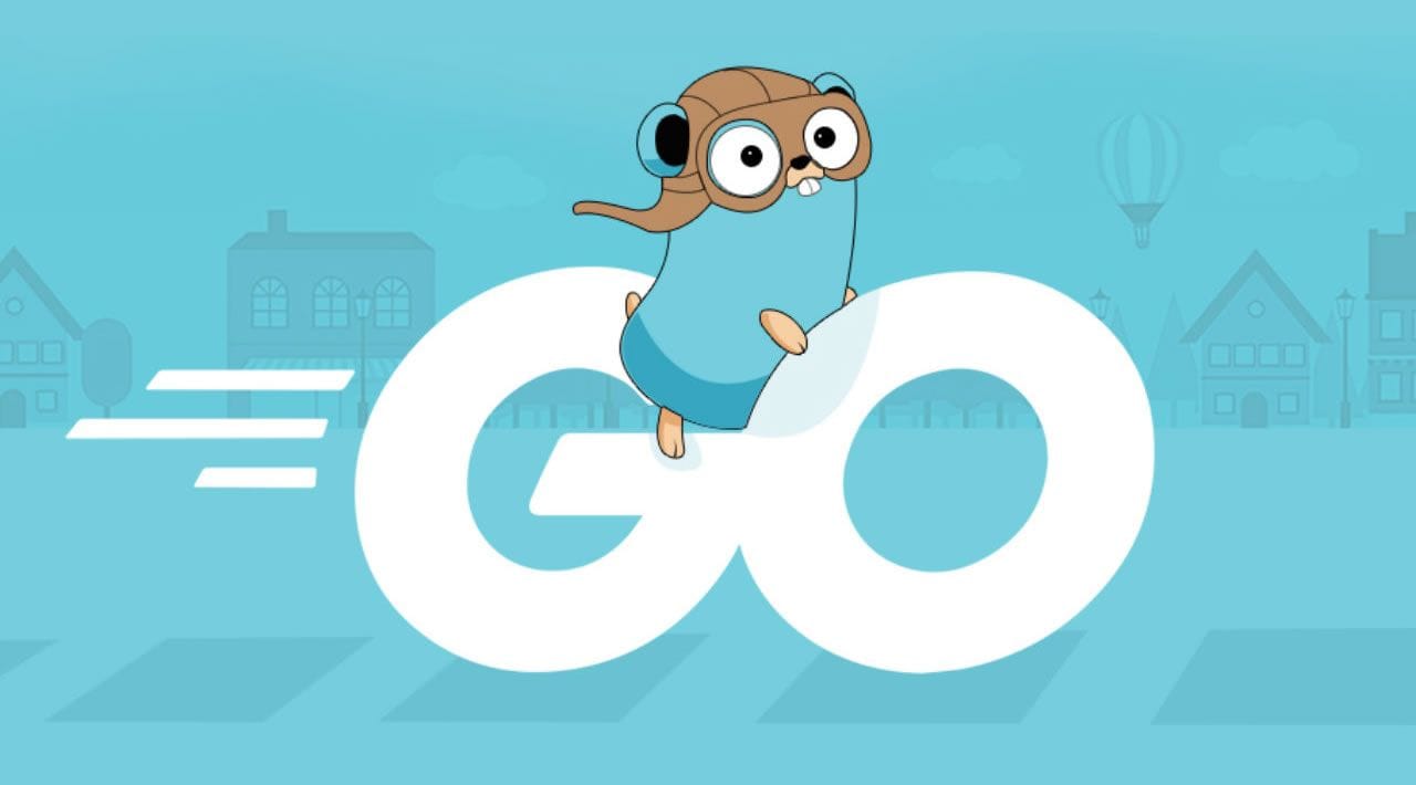 Golang 大補帖:我那個「偶爾」會拿出來用的私藏工具與套件清單!(Part 2)