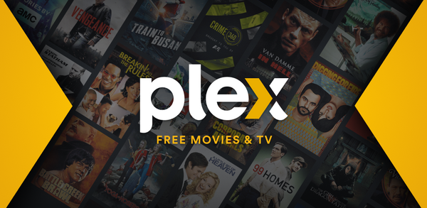 用 Plex 打造家裡的電影伺服器