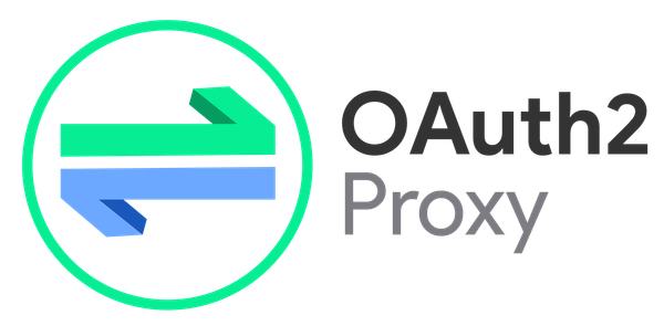 OAuth2 Proxy 為你的後台提供認證