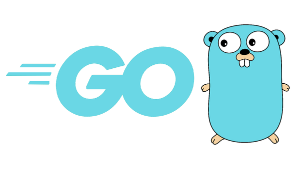 Golang 大補帖：我那個「偶爾」會拿出來用的私藏工具與套件清單！(Part 1)