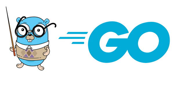 Golang 大補帖：我那個「偶爾」會拿出來用的私藏工具與套件清單！(Part 3)