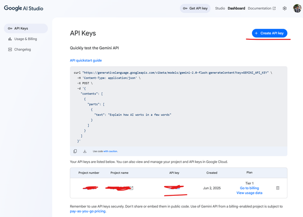 使用 LangChain & LangGraph 打造自己的 AI 助理
